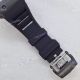 Swiss replica Richard Mille RM35-01 RAFAEL NADAL watch (5)_th.jpg